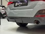 BMW 4-Serie Gran Coupe 420i 184pk Aut. | Navigatie | LED | PDC V+A | Sportstuur | 1e Eigenaar