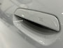 BMW 4-Serie Gran Coupe 420i 184pk Aut. | Navigatie | LED | PDC V+A | Sportstuur | 1e Eigenaar