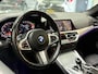 BMW 4-Serie Gran Coupe 420i 184pk Aut. | Navigatie | LED | PDC V+A | Sportstuur | 1e Eigenaar