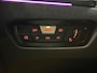 BMW 4-Serie Gran Coupe 420i 184pk Aut. | Navigatie | LED | PDC V+A | Sportstuur | 1e Eigenaar