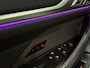 BMW 4-Serie Gran Coupe 420i 184pk Aut. | Navigatie | LED | PDC V+A | Sportstuur | 1e Eigenaar