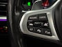 BMW 4-Serie Gran Coupe 420i 184pk Aut. | Navigatie | LED | PDC V+A | Sportstuur | 1e Eigenaar