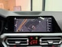 BMW 4-Serie Gran Coupe 420i 184pk Aut. | Navigatie | LED | PDC V+A | Sportstuur | 1e Eigenaar