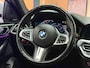 BMW 4-Serie Gran Coupe 420i 184pk Aut. | Navigatie | LED | PDC V+A | Sportstuur | 1e Eigenaar