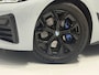 BMW 4-Serie Gran Coupe 420i 184pk Aut. | Navigatie | LED | PDC V+A | Sportstuur | 1e Eigenaar