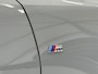 BMW 4-Serie Gran Coupe 420i 184pk Aut. | Navigatie | LED | PDC V+A | Sportstuur | 1e Eigenaar