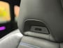 BMW 4-Serie Gran Coupe 420i 184pk Aut. | Navigatie | LED | PDC V+A | Sportstuur | 1e Eigenaar