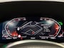 BMW 4-Serie Gran Coupe 420i 184pk Aut. | Navigatie | LED | PDC V+A | Sportstuur | 1e Eigenaar