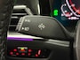 BMW 4-Serie Gran Coupe 420i 184pk Aut. | Navigatie | LED | PDC V+A | Sportstuur | 1e Eigenaar