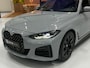 BMW 4-Serie Gran Coupe 420i 184pk Aut. | Navigatie | LED | PDC V+A | Sportstuur | 1e Eigenaar
