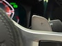 BMW 4-Serie Gran Coupe 420i 184pk Aut. | Navigatie | LED | PDC V+A | Sportstuur | 1e Eigenaar