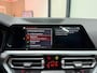 BMW 4-Serie Gran Coupe 420i 184pk Aut. | Navigatie | LED | PDC V+A | Sportstuur | 1e Eigenaar