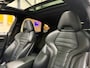 BMW 4-Serie Gran Coupe 420i 184pk Aut. | Navigatie | LED | PDC V+A | Sportstuur | 1e Eigenaar