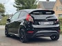 Ford Fiesta 1.6 ST 134KW/STLVW/PDC/NAVI/CAMERA/LMV/KEYLESS