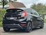 Ford Fiesta 1.6 ST 134KW/STLVW/PDC/NAVI/CAMERA/LMV/KEYLESS
