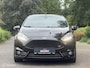 Ford Fiesta 1.6 ST 134KW/STLVW/PDC/NAVI/CAMERA/LMV/KEYLESS
