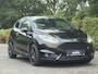 Ford Fiesta 1.6 ST 134KW/STLVW/PDC/NAVI/CAMERA/LMV/KEYLESS