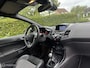 Ford Fiesta 1.6 ST 134KW/STLVW/PDC/NAVI/CAMERA/LMV/KEYLESS