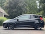 Ford Fiesta 1.6 ST 134KW/STLVW/PDC/NAVI/CAMERA/LMV/KEYLESS