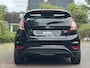 Ford Fiesta 1.6 ST 134KW/STLVW/PDC/NAVI/CAMERA/LMV/KEYLESS