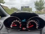 Ford Fiesta 1.6 ST 134KW/STLVW/PDC/NAVI/CAMERA/LMV/KEYLESS
