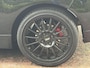 Ford Fiesta 1.6 ST 134KW/STLVW/PDC/NAVI/CAMERA/LMV/KEYLESS