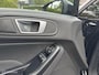 Ford Fiesta 1.6 ST 134KW/STLVW/PDC/NAVI/CAMERA/LMV/KEYLESS
