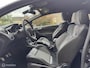 Ford Fiesta 1.6 ST 134KW/STLVW/PDC/NAVI/CAMERA/LMV/KEYLESS