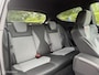 Ford Fiesta 1.6 ST 134KW/STLVW/PDC/NAVI/CAMERA/LMV/KEYLESS