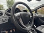 Ford Fiesta 1.6 ST 134KW/STLVW/PDC/NAVI/CAMERA/LMV/KEYLESS