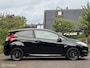 Ford Fiesta 1.6 ST 134KW/STLVW/PDC/NAVI/CAMERA/LMV/KEYLESS