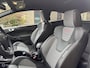 Ford Fiesta 1.6 ST 134KW/STLVW/PDC/NAVI/CAMERA/LMV/KEYLESS
