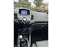 Ford Fiesta 1.6 ST 134KW/STLVW/PDC/NAVI/CAMERA/LMV/KEYLESS