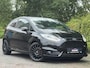 Ford Fiesta 1.6 ST 134KW/STLVW/PDC/NAVI/CAMERA/LMV/KEYLESS