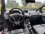 Ford Fiesta 1.6 ST 134KW/STLVW/PDC/NAVI/CAMERA/LMV/KEYLESS