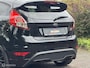 Ford Fiesta 1.6 ST 134KW/STLVW/PDC/NAVI/CAMERA/LMV/KEYLESS