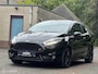 Ford Fiesta 1.6 ST 134KW/STLVW/PDC/NAVI/CAMERA/LMV/KEYLESS