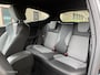 Ford Fiesta 1.6 ST 134KW/STLVW/PDC/NAVI/CAMERA/LMV/KEYLESS
