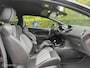 Ford Fiesta 1.6 ST 134KW/STLVW/PDC/NAVI/CAMERA/LMV/KEYLESS