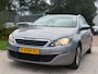 Peugeot 308 SW 1.2 e-THP Blue Lease AIRCO CRUISE NAVI