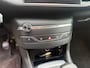 Peugeot 308 SW 1.2 e-THP Blue Lease AIRCO CRUISE NAVI