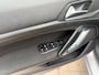 Peugeot 308 SW 1.2 e-THP Blue Lease AIRCO CRUISE NAVI