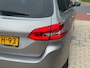 Peugeot 308 SW 1.2 e-THP Blue Lease AIRCO CRUISE NAVI