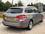 Peugeot 308 SW 1.2 e-THP Blue Lease AIRCO CRUISE NAVI