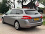 Peugeot 308 SW 1.2 e-THP Blue Lease AIRCO CRUISE NAVI