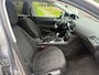 Peugeot 308 SW 1.2 e-THP Blue Lease AIRCO CRUISE NAVI
