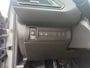 Peugeot 308 SW 1.2 e-THP Blue Lease AIRCO CRUISE NAVI