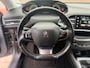 Peugeot 308 SW 1.2 e-THP Blue Lease AIRCO CRUISE NAVI