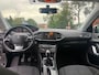 Peugeot 308 SW 1.2 e-THP Blue Lease AIRCO CRUISE NAVI