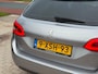 Peugeot 308 SW 1.2 e-THP Blue Lease AIRCO CRUISE NAVI